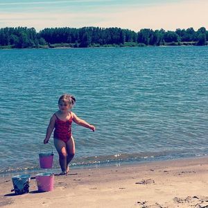 Meet your Posher, Sharla olson